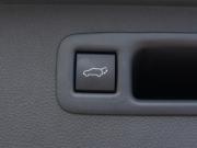 Toyota Highlander IV (XU70) Волгоград  - изображение 57