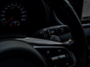 Kia Sportage IV Рестайлинг Санкт-Петербург  - изображение 25