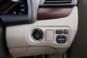 Toyota Premio II (T26) Рестайлинг Красноярск  - изображение 35