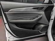Haval F7x I Рестайлинг Москва  - изображение 46