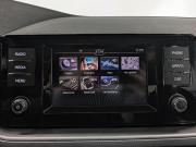 Skoda Rapid II Санкт-Петербург  - изображение 44