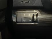 Kia Sorento II Москва  - изображение 28