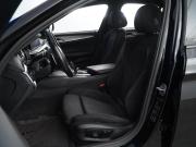 BMW 5 серии VII (G30/G31/G38) Москва  - изображение 32