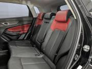 Changan CS55 Plus II Санкт-Петербург  - изображение 48