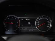 Kia Sorento IV Санкт-Петербург  - изображение 44