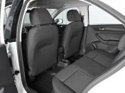 Volkswagen Polo VI Ростов-на-Дону  - изображение 29