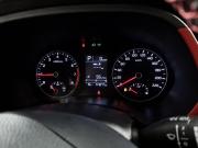 Kia Rio IV Рестайлинг Нижний Новгород  - изображение 30
