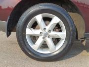 Nissan Murano II (Z51) Рестайлинг Набережные Челны  - изображение 48