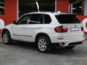 BMW X5 II (E70) Рестайлинг Москва  - изображение 33