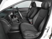 Hyundai Solaris II Ростов-на-Дону  - изображение 26