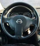 Nissan Qashqai I Рестайлинг Альметьевск  - изображение 40