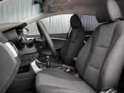 Hyundai i30 II Пермь  - изображение 46
