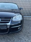 Volkswagen Jetta V Краснодар  - изображение 41