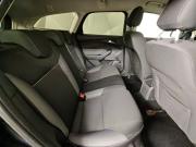Ford Focus III Москва  - изображение 36