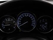 Mazda 6 III (GJ) Рестайлинг Санкт-Петербург  - изображение 46