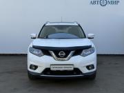 Nissan X-Trail III Москва  - изображение 15