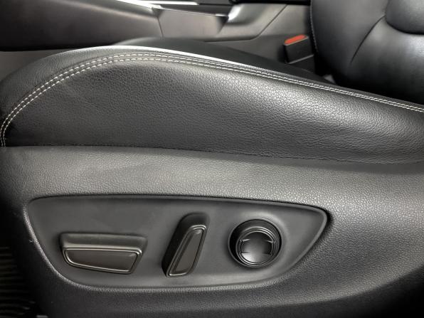 Toyota RAV4 V (XA50) с пробегом 2022 года, цена 4 020 000 рублей, 83820 км, внедорожник, Автокод Объявления