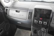 Mitsubishi Delica D:5 I Кемерово  - изображение 38