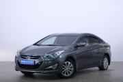 Hyundai i40 I Омск  - изображение 26