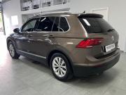Volkswagen Tiguan II Казань  - изображение 24