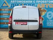 Lada (ВАЗ) Largus I Набережные Челны  - изображение 24