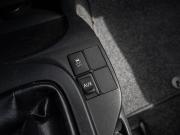 Toyota iQ Краснодар  - изображение 32