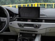 Audi A5 II (F5) Рестайлинг Москва  - изображение 39