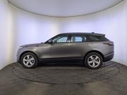 Land Rover Range Rover Velar I Москва  - изображение 38
