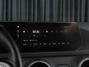 Forthing T5 EVO Тюмень  - изображение 44