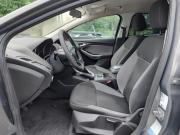 Ford Focus III Чебоксары  - изображение 42
