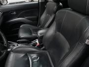 Mitsubishi Outlander II Санкт-Петербург  - изображение 22