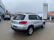 Volkswagen Tiguan I Рестайлинг Сыктывкар  - изображение 30