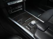 Mercedes-Benz E-Класс IV (W212 S212 C207) Рестайлинг Новороссийск  - изображение 45