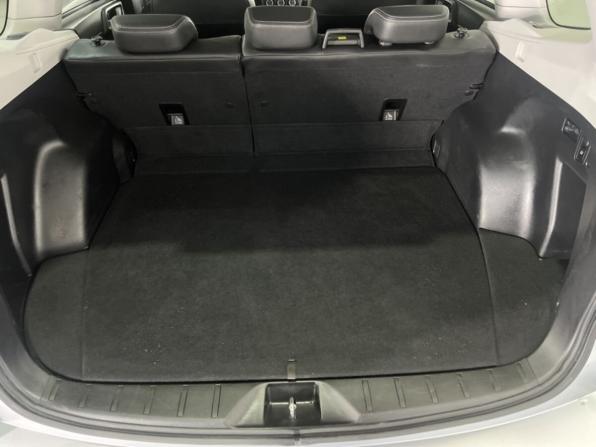 Subaru Forester IV с пробегом 2014 года, цена 1 565 000 рублей, 191855 км, внедорожник, Автокод Объявления
