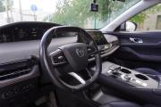 Changan UNI-K Ульяновск  - изображение 34