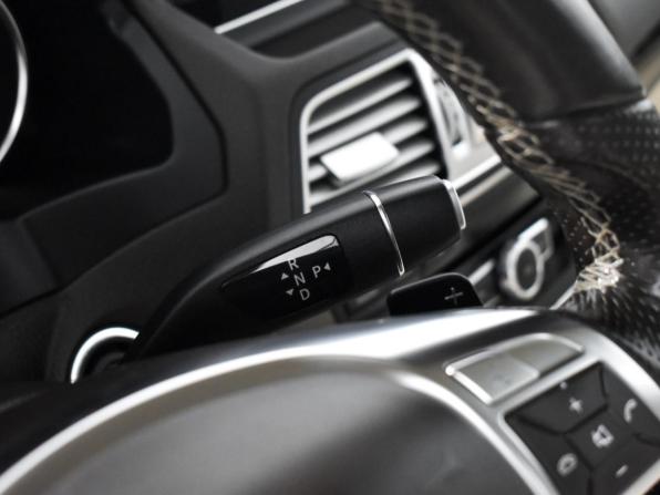Mercedes-Benz E-Класс IV (W212 S212 C207) Рестайлинг с пробегом 2014 года, цена 1 853 000 рублей, 128301 км, купе-хардтоп, Автокод Объявления