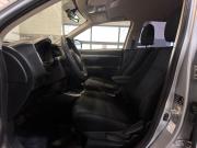 Mitsubishi Outlander III Рестайлинг 2 Санкт-Петербург  - изображение 30