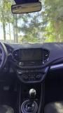 Lada (ВАЗ) Vesta I Ставрополь  - изображение 40