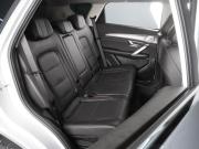 JETOUR X70+ I Рестайлинг Минеральные Воды  - изображение 27
