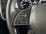 Mitsubishi Outlander III Рестайлинг 3 Москва  - изображение 33
