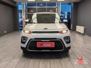 Kia Soul III Пермь  - изображение 21