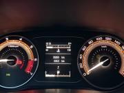 Lada (ВАЗ) Vesta I Рестайлинг (NG) Казань  - изображение 27