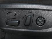 Hyundai Palisade I Ростов-на-Дону  - изображение 50