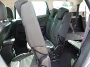 Renault Scenic IV Владимир  - изображение 67