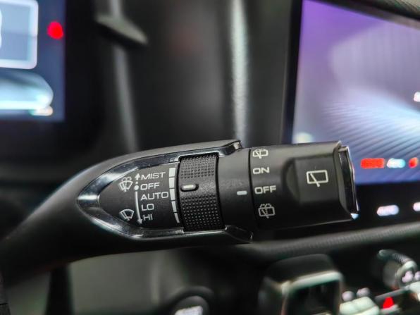 Haval Dargo с пробегом 2022 года, цена 2 444 000 рублей, 96581 км, внедорожник, Автокод Объявления