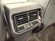 Toyota RAV4 VI (XA60) Ростов-на-Дону  - изображение 56