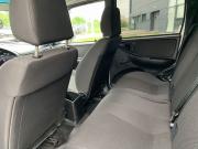 Lada (ВАЗ) Niva Travel I Великие Луки  - изображение 34