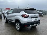 Renault Kaptur I Буинск  - изображение 35