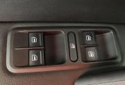 Skoda Yeti I Рестайлинг Ярославль  - изображение 38