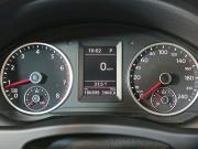 Volkswagen Tiguan I Рестайлинг Архангельск  - изображение 38